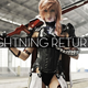 Illustration for article titled emFinal Fantasy/em Outfits: Silly Characters, Terrific Cosplay